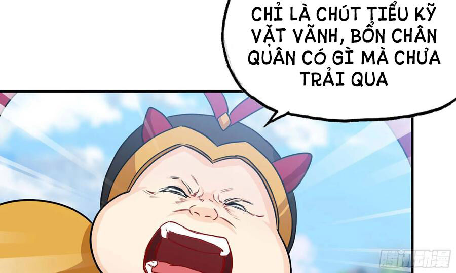 khởi đầu bằng một con côn chapter 127 86