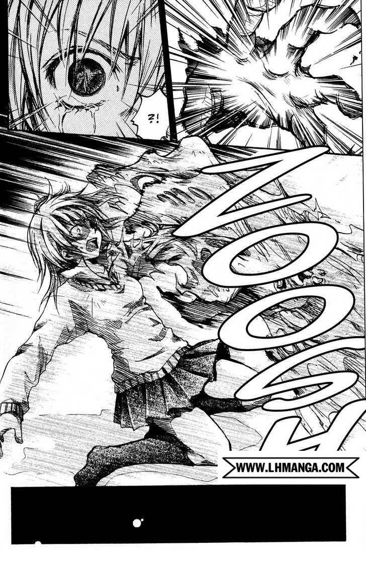 variante chapter 15 31