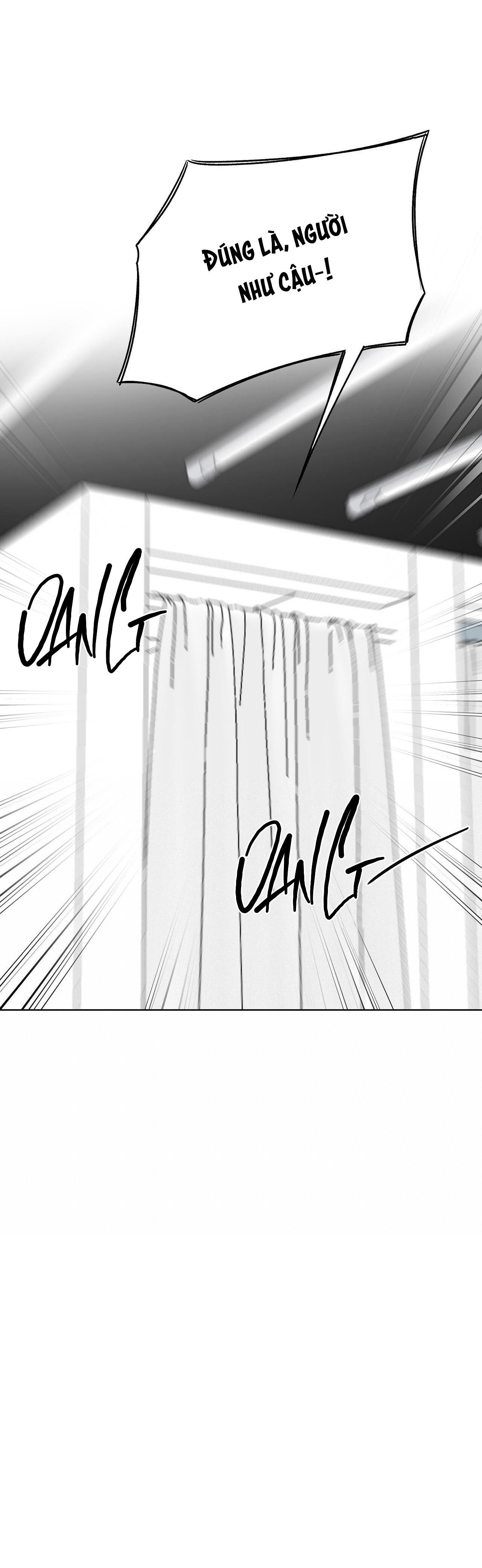 khi chim thước đến chapter 15 72