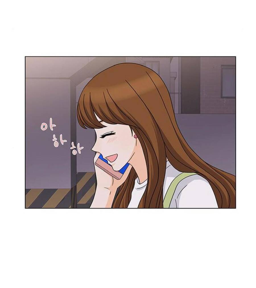 idol và sếp, em yêu ai? chapter 72 38