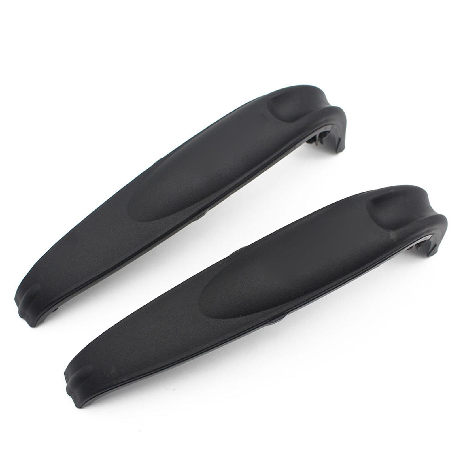 1 Pair Single Ignition Spark Plug Cover for BMW R850GS Parts ACC Replacement