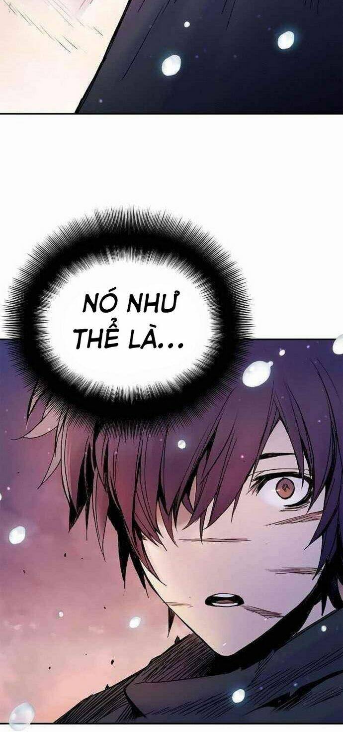 băng tâm kỵ sĩ chapter 16 25