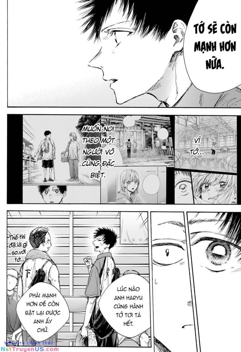 blue box chapter 115 16