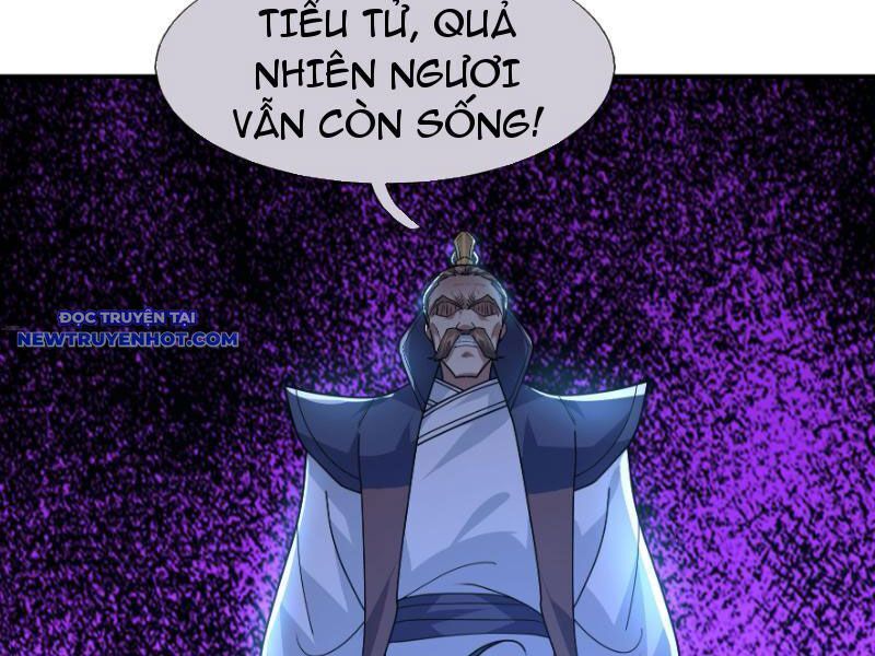 ngủ say vạn cổ: xuất thế đẩy ngang chư thiên chapter 11 103