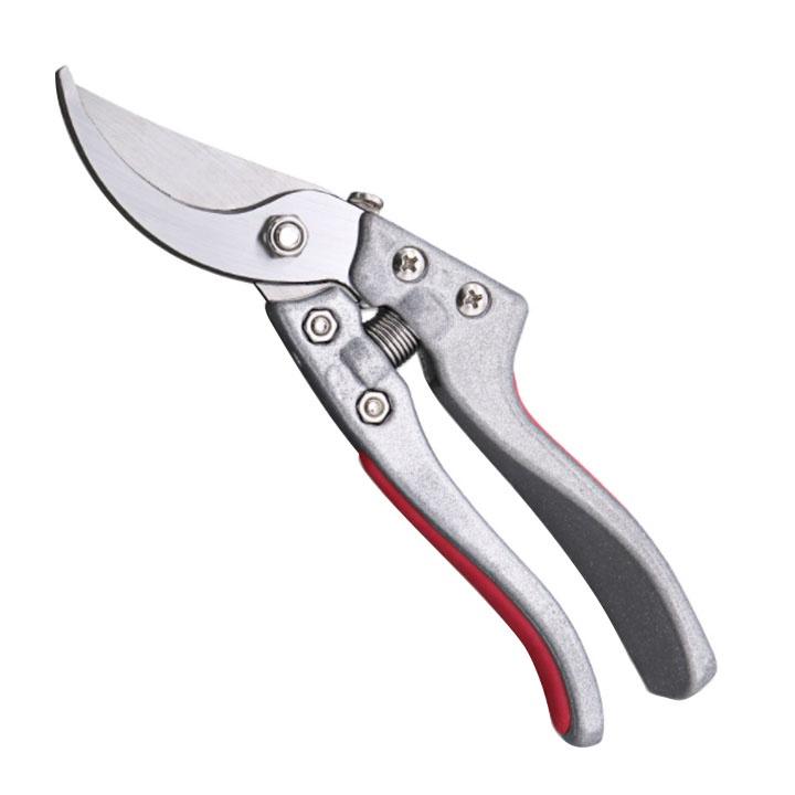 Kéo Cắt Tỉa Cành Cây Siêu Sắc SADA -K06