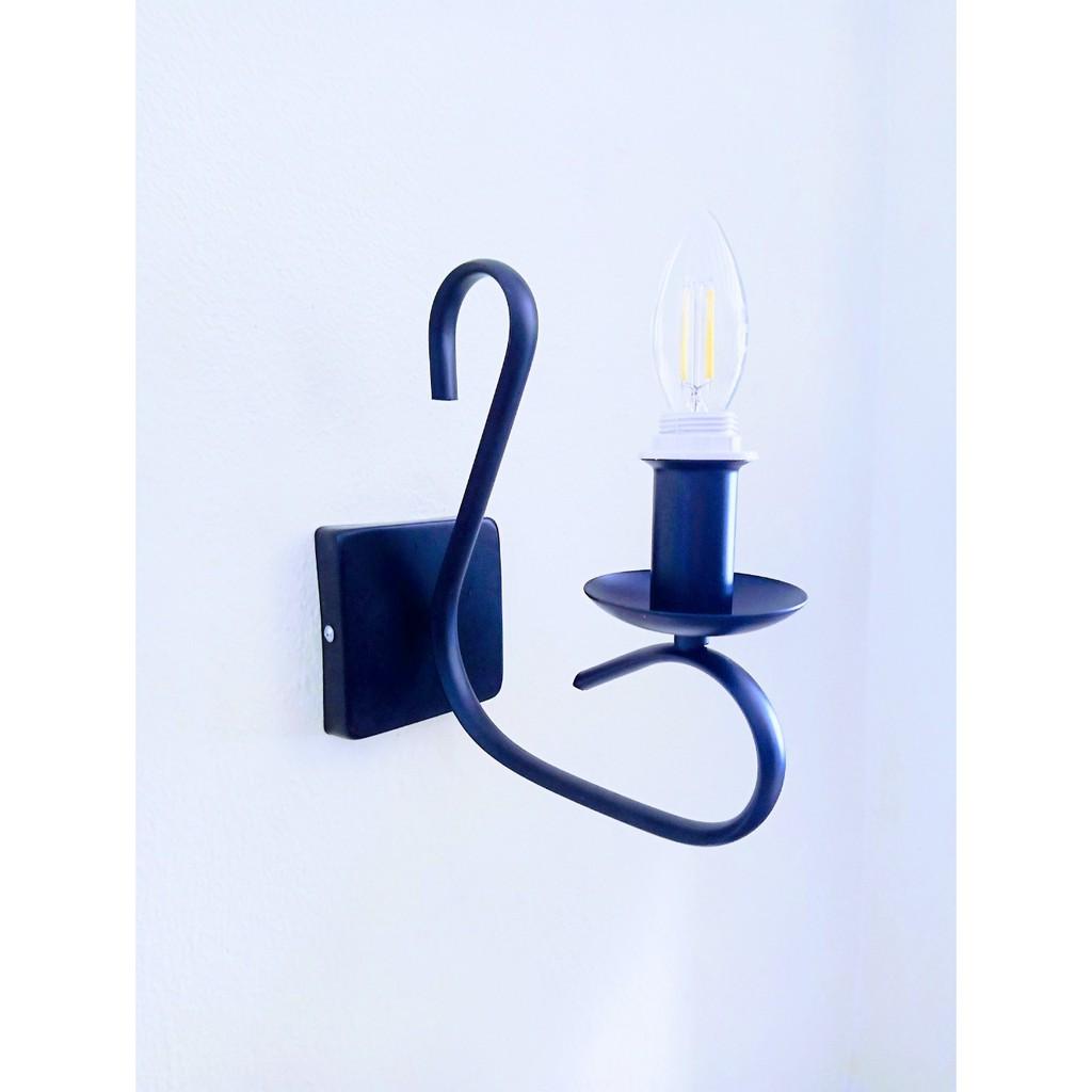 Đèn tường DD 004