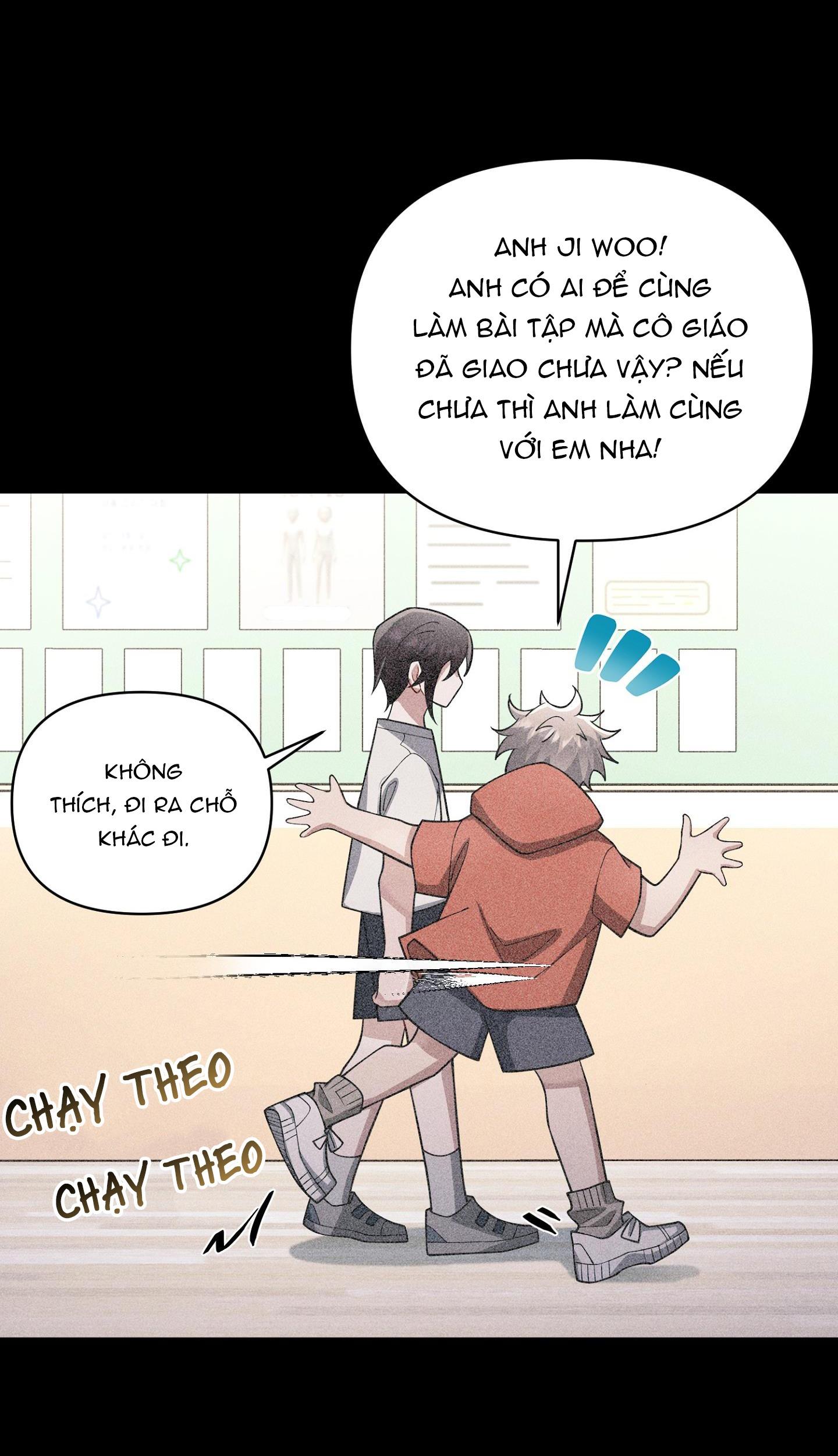 vết hằn chapter 34 14