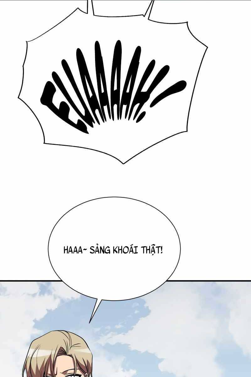 giả vờ làm kẻ vô dụng ở học đường chapter 47 29