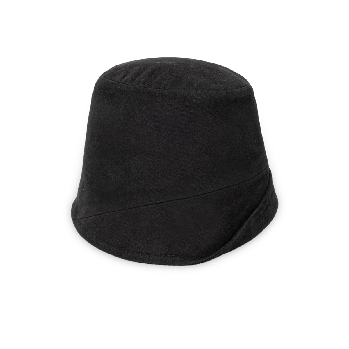 Mũ vành thời trang NÓN SƠN chính hãng MH010-ĐN1