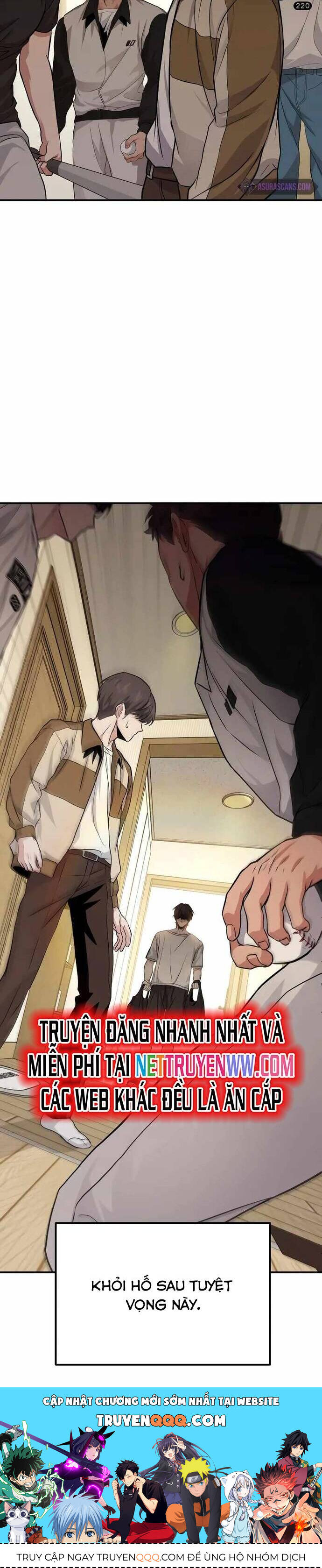 Tuyệt Đối Dân Cư Chapter 7 70