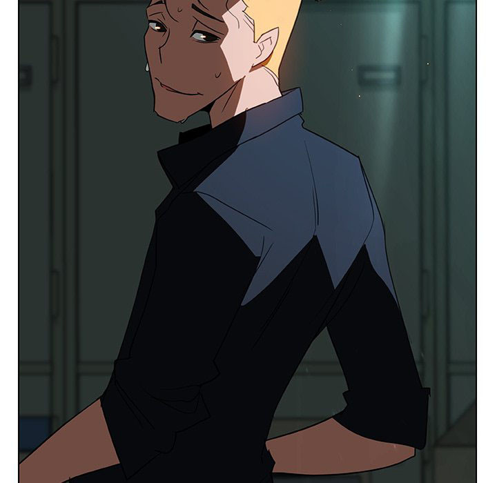 hoa tàn chapter 16 74