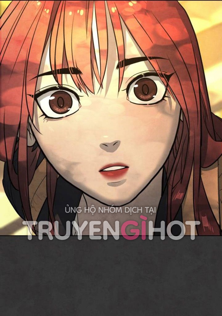 bạch huyết - white blood chapter 37 95