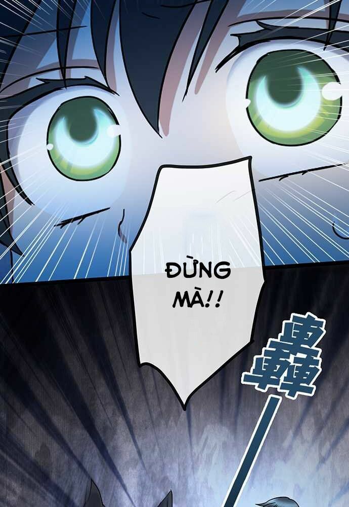 nụ hôn nguyền rủa chapter 31 26