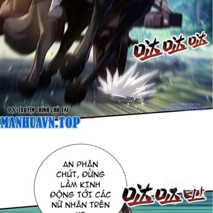 bói toán mà thôi, cửu vĩ yêu đế sao lại thành nương tử ta?! chapter 71 90