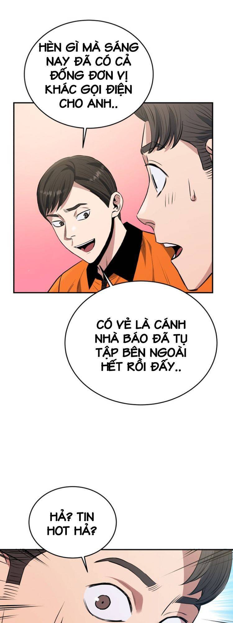 hệ thống oán hận của ta chapter 32 43