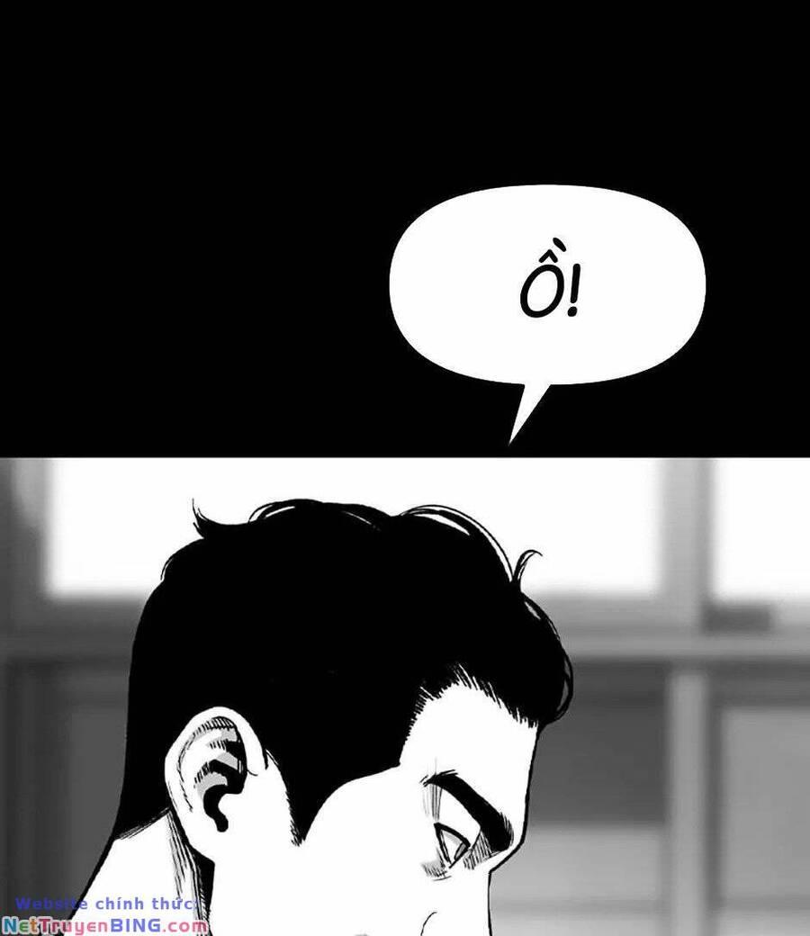 chuyển hóa chapter 44 87