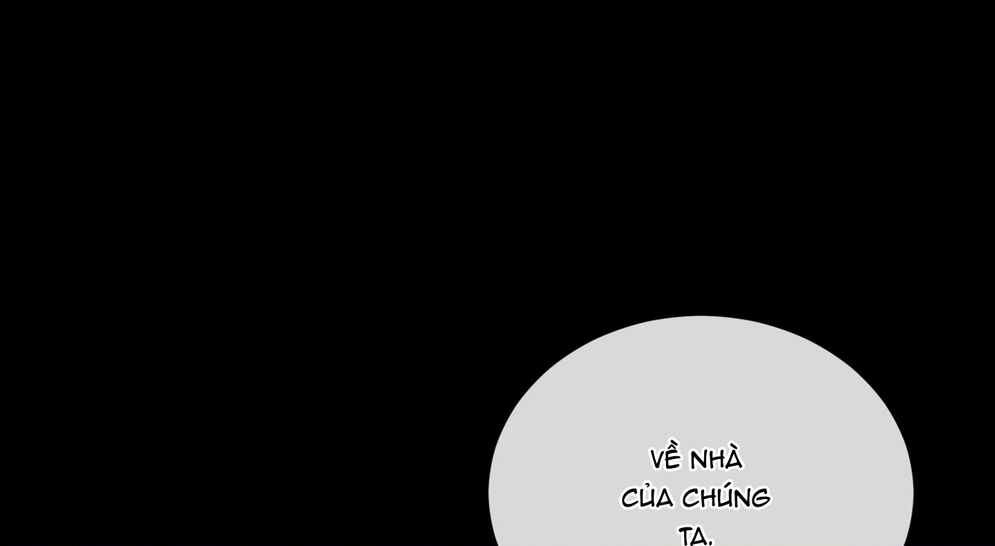 hội chứng minmotion chapter 28 67