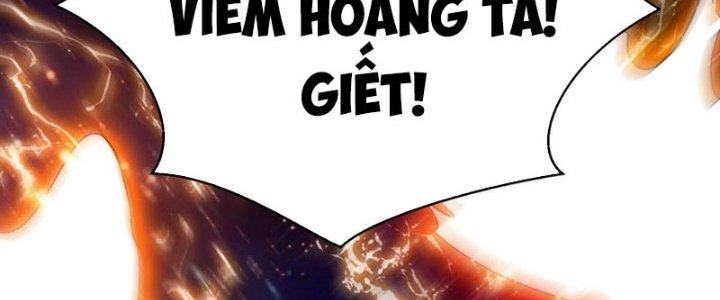 đại tần, ta là con tần thủy hoàng, giết địch thành thần chapter 28 83