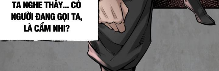Tạng Phong Hành chapter 211 25