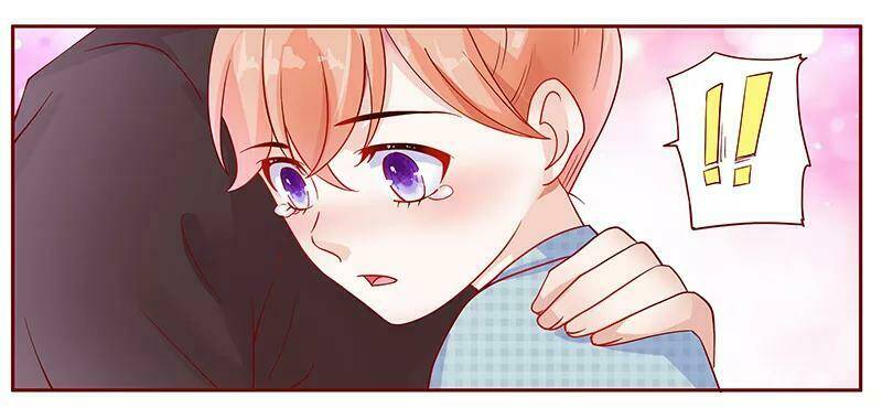 bá đạo tổng tài yêu tôi chapter 108 5