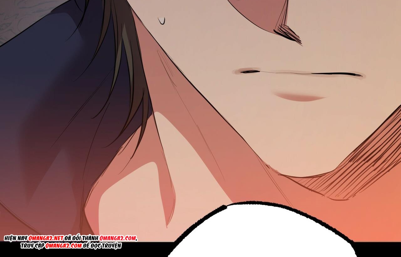 đàn thỏ của habibi chapter 26 240