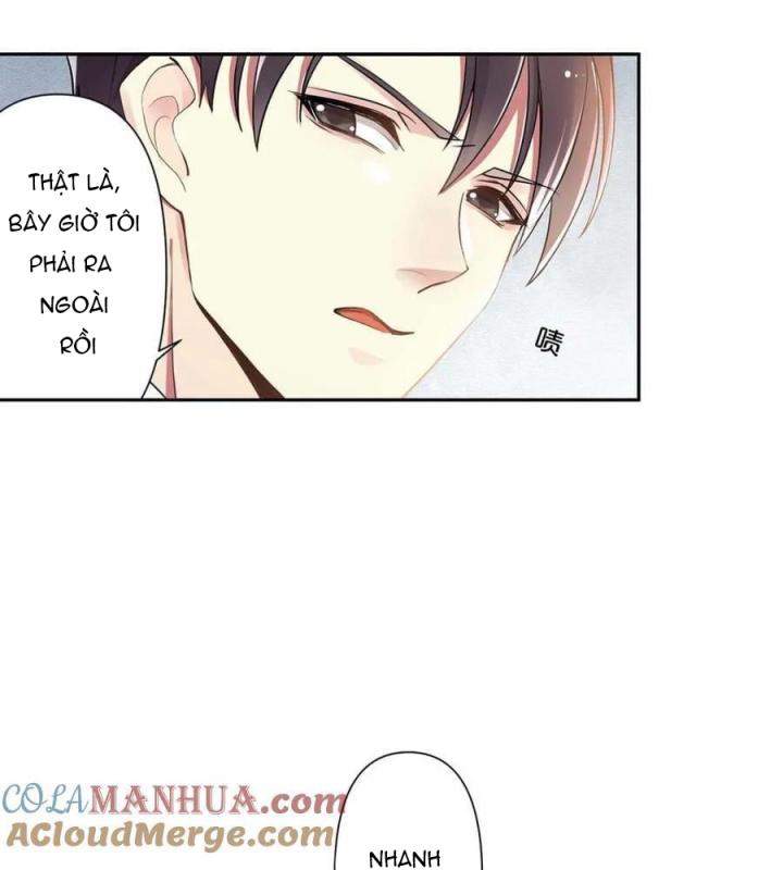 sau đêm ly hôn chapter 1 29