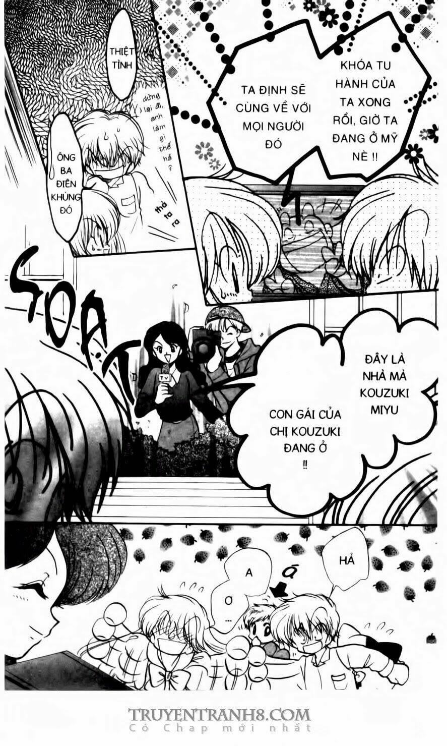 em bé ufo chapter 53 30