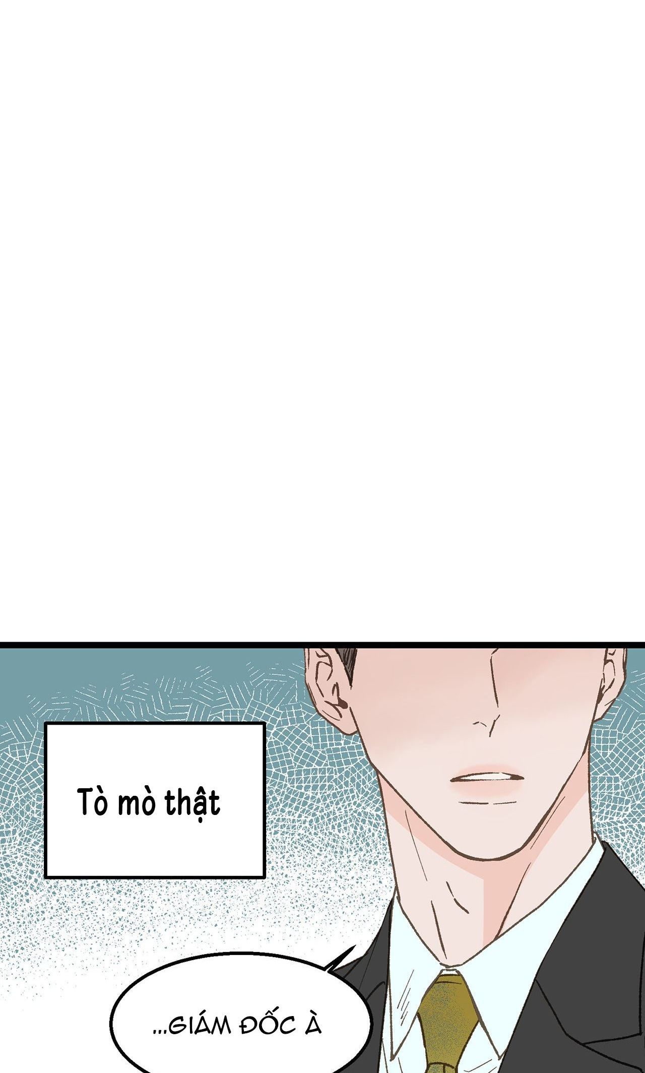 vùng cấm tình yêu của beta chapter 25 45