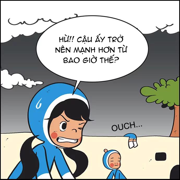 yumis cells chapter 44 14