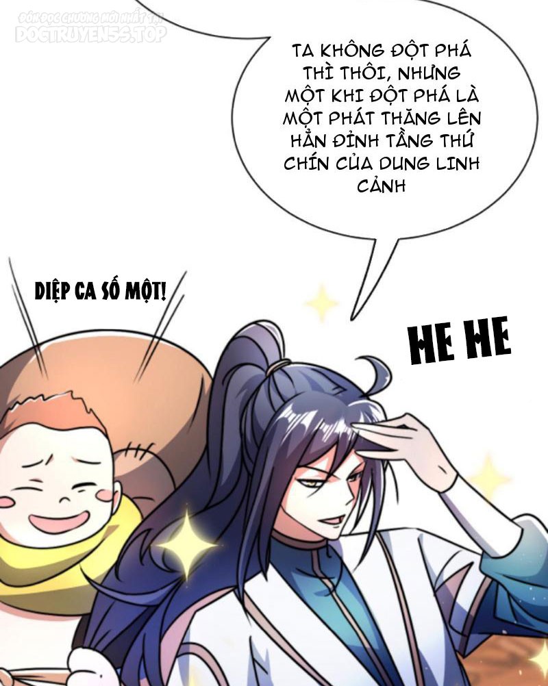 huyền huyễn: ta bắt đầu vô địch từ bại gia chapter 64 10