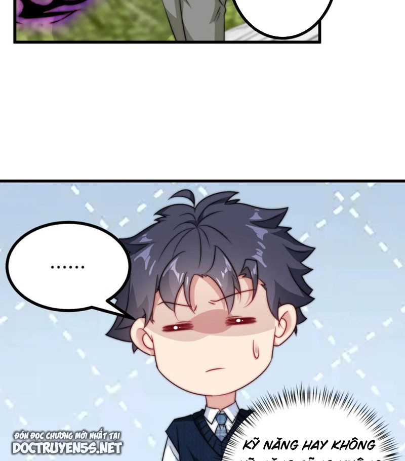 Slime ta treo cự long lên đánh là hợp lý nhỉ? Chapter 138 9