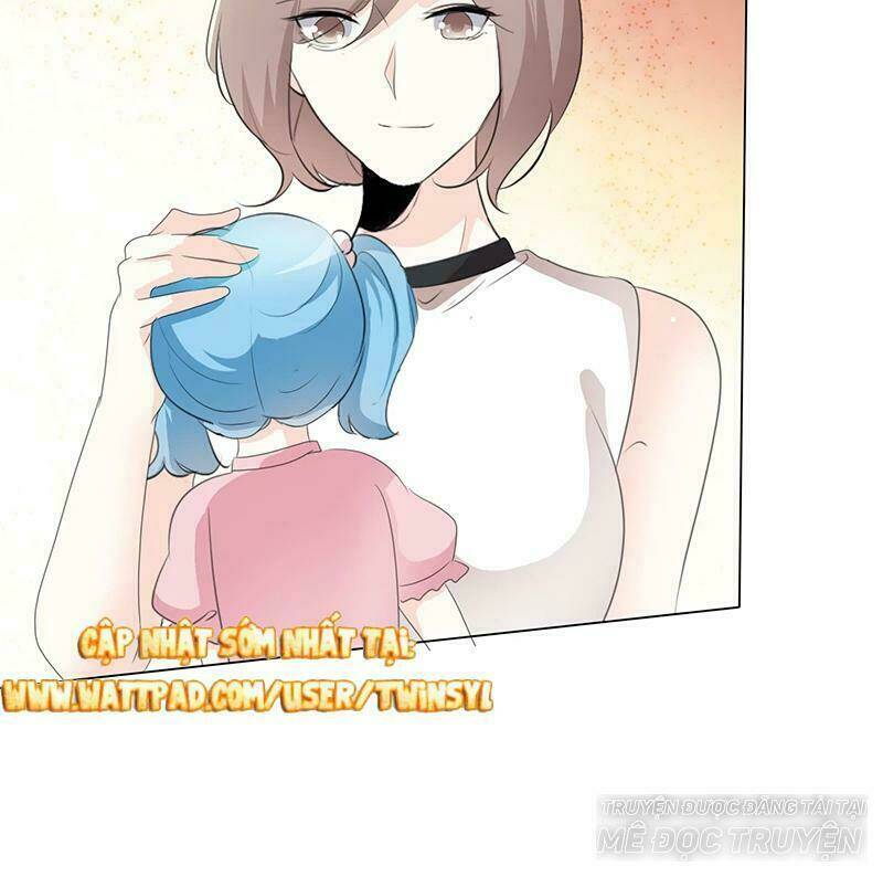 ái người tình xuất vu lam chapter 95 21