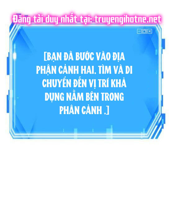 toàn trí độc giả - omniscient reader chapter 18.2 71