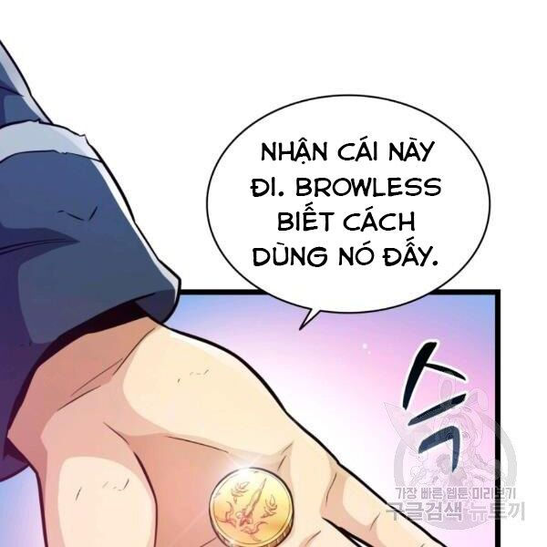 arcane sniper chapter 46 137