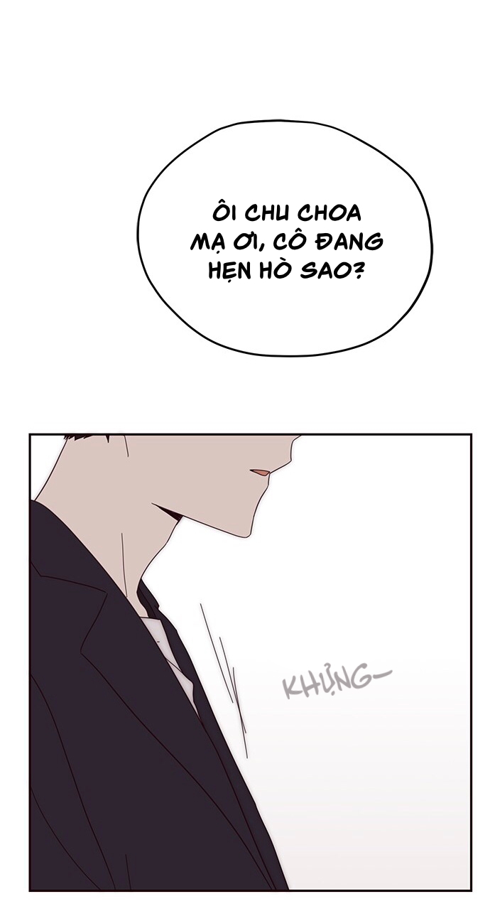 sợi chỉ nhân duyên của sarang chapter 18 33