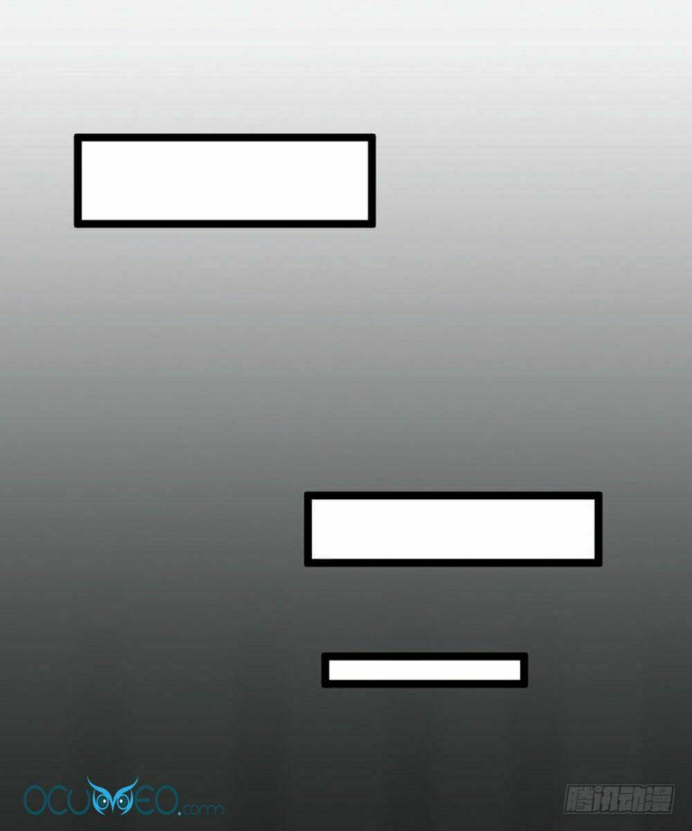 tôi ở dị giới khai ngư đường chapter 74 7