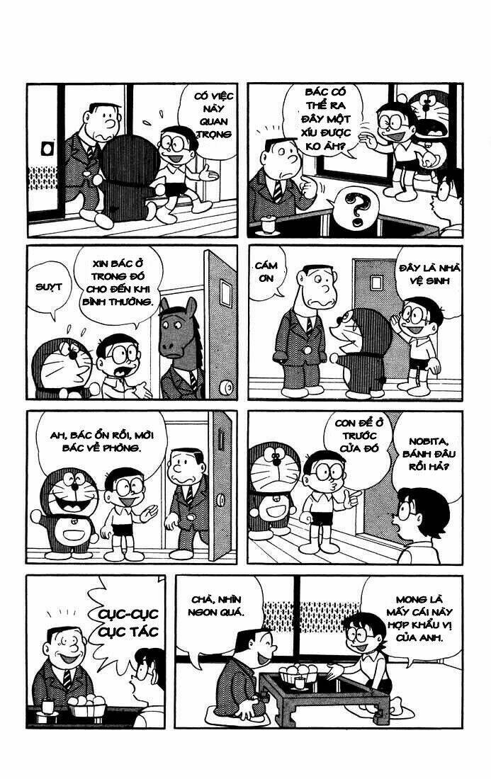 doraemon chapter 3 6