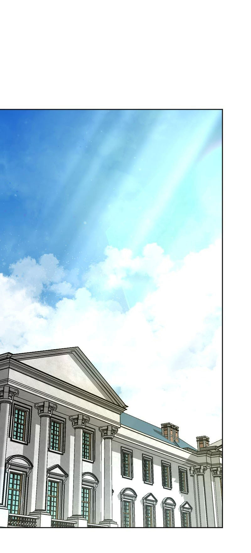 ngã rẽ định mệnh chapter 23.2 30