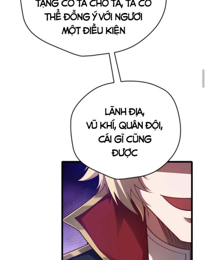 người chơi và nhân vật chính đều muốn làm hại ta chapter 78 27