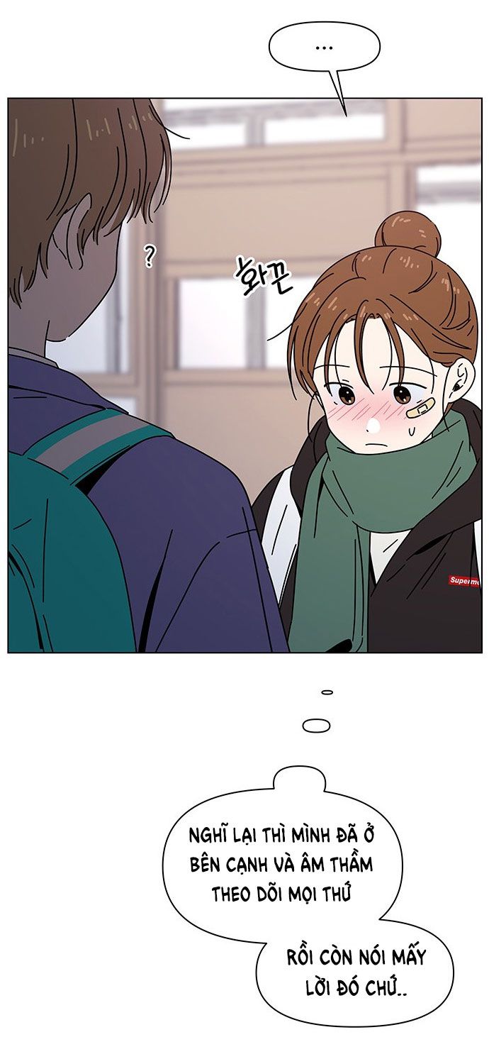 thanh xuân rực rỡ - season of blossom chapter 115 33