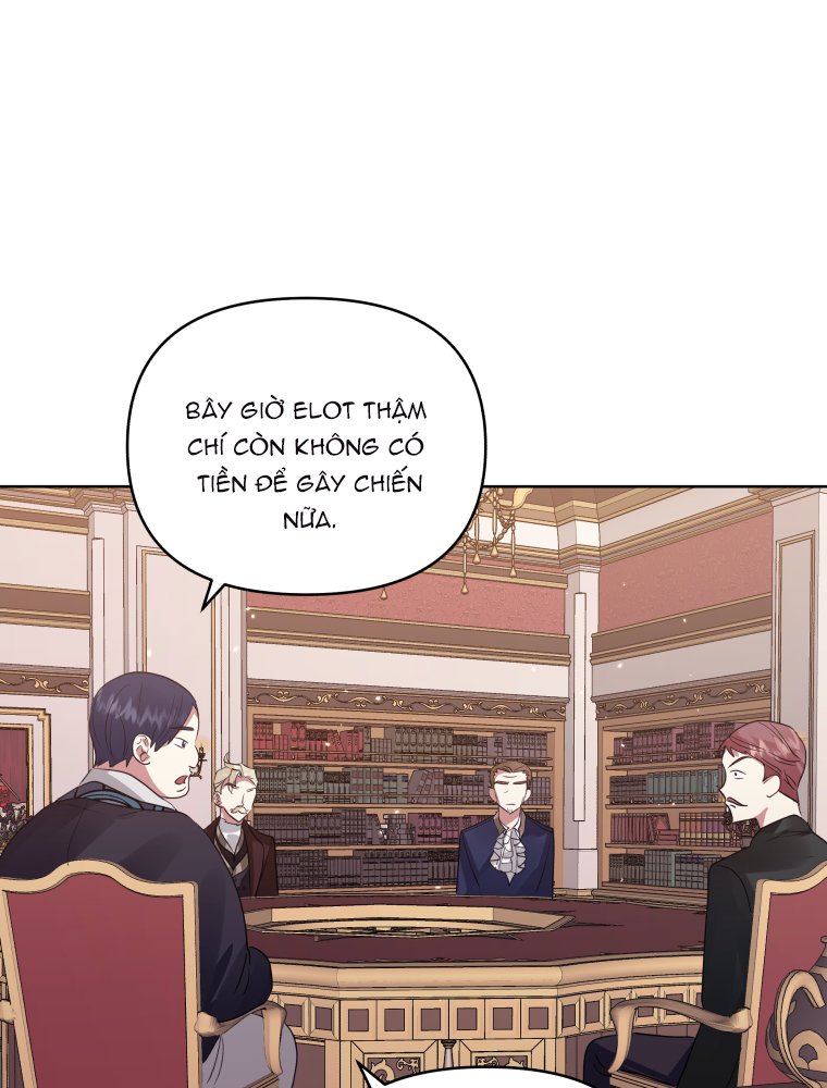 đánh cắp trái tim của nam chính chapter 20 54