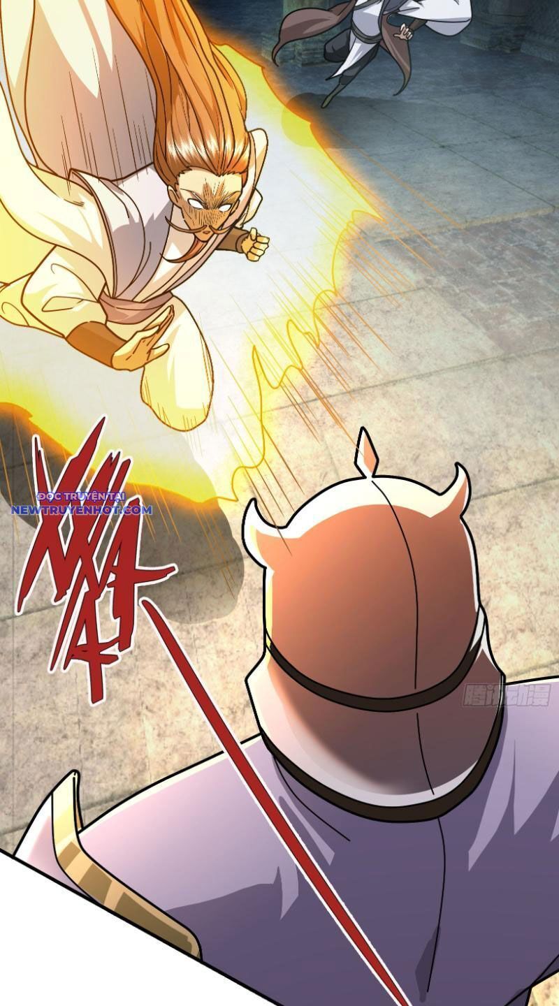 ngủ say vạn cổ: xuất thế đẩy ngang chư thiên chapter 12 68