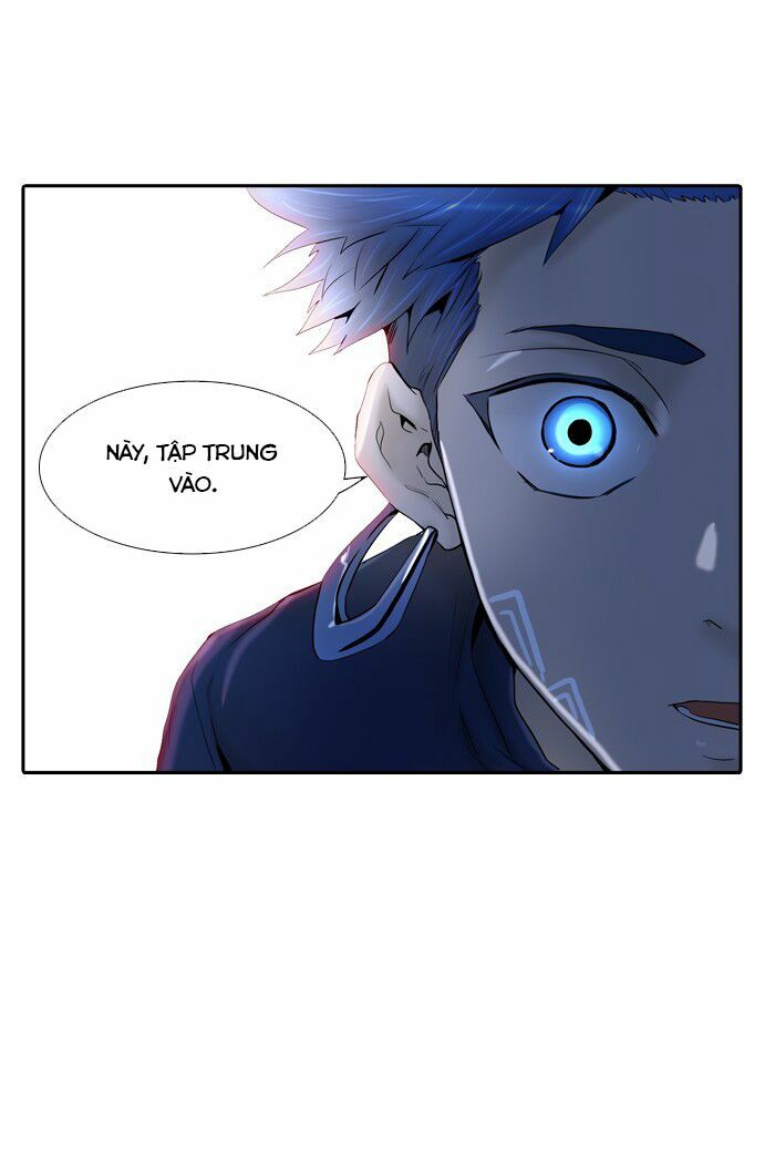 tòa tháp bí ẩn 2 chapter 289 15
