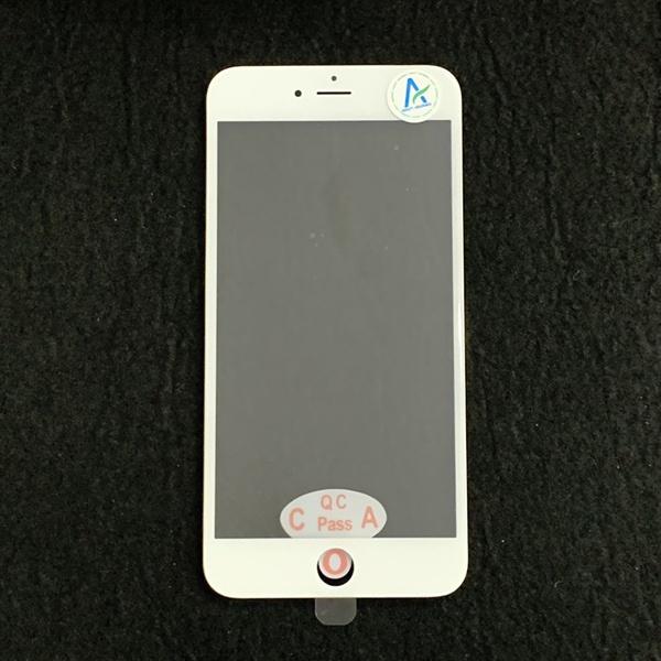 Kính liền keo ép màn hình dành cho iPhone 6P