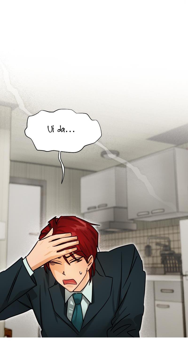 tế phẩm thần núi chapter 4 60