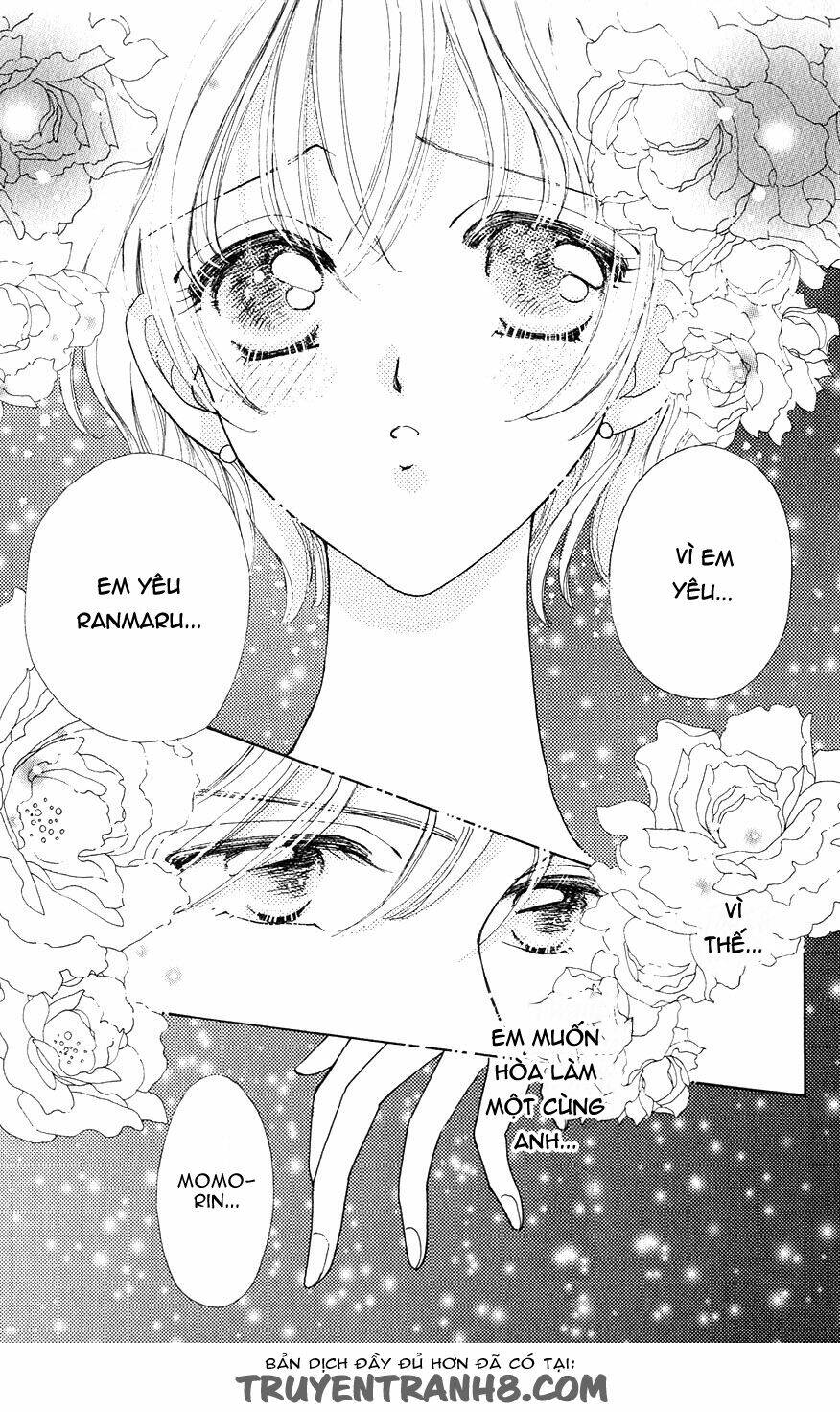 hana ni nare chapter 29 17