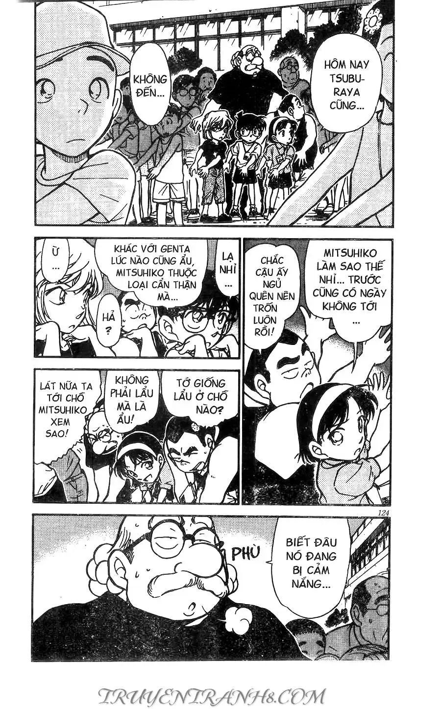 conan chapter 358 4