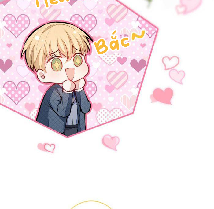 hotsearch của ảnh đế chapter 74 11