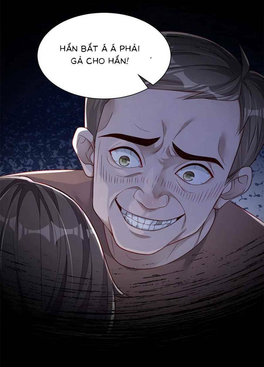 ác ma thì thầm chapter 92 9