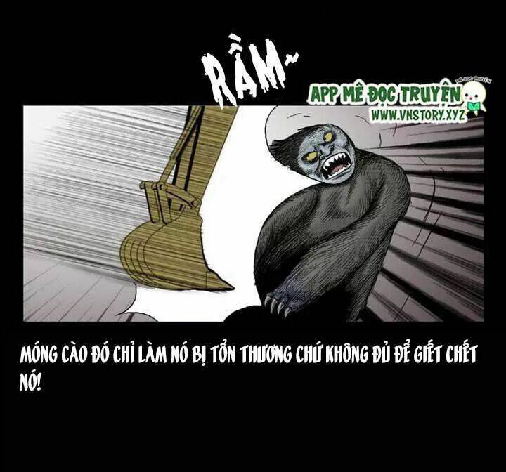 kỳ án có thật chapter 53 40